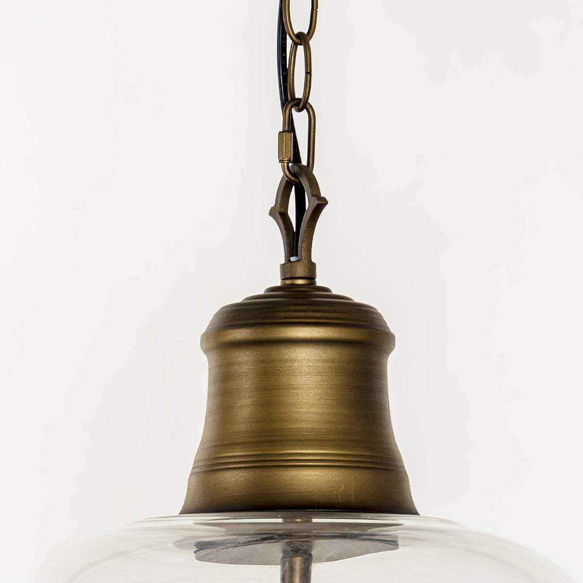 tybee-pendant-lamp