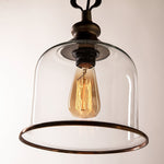 tybee-pendant-lamp