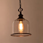 tybee-pendant-lamp