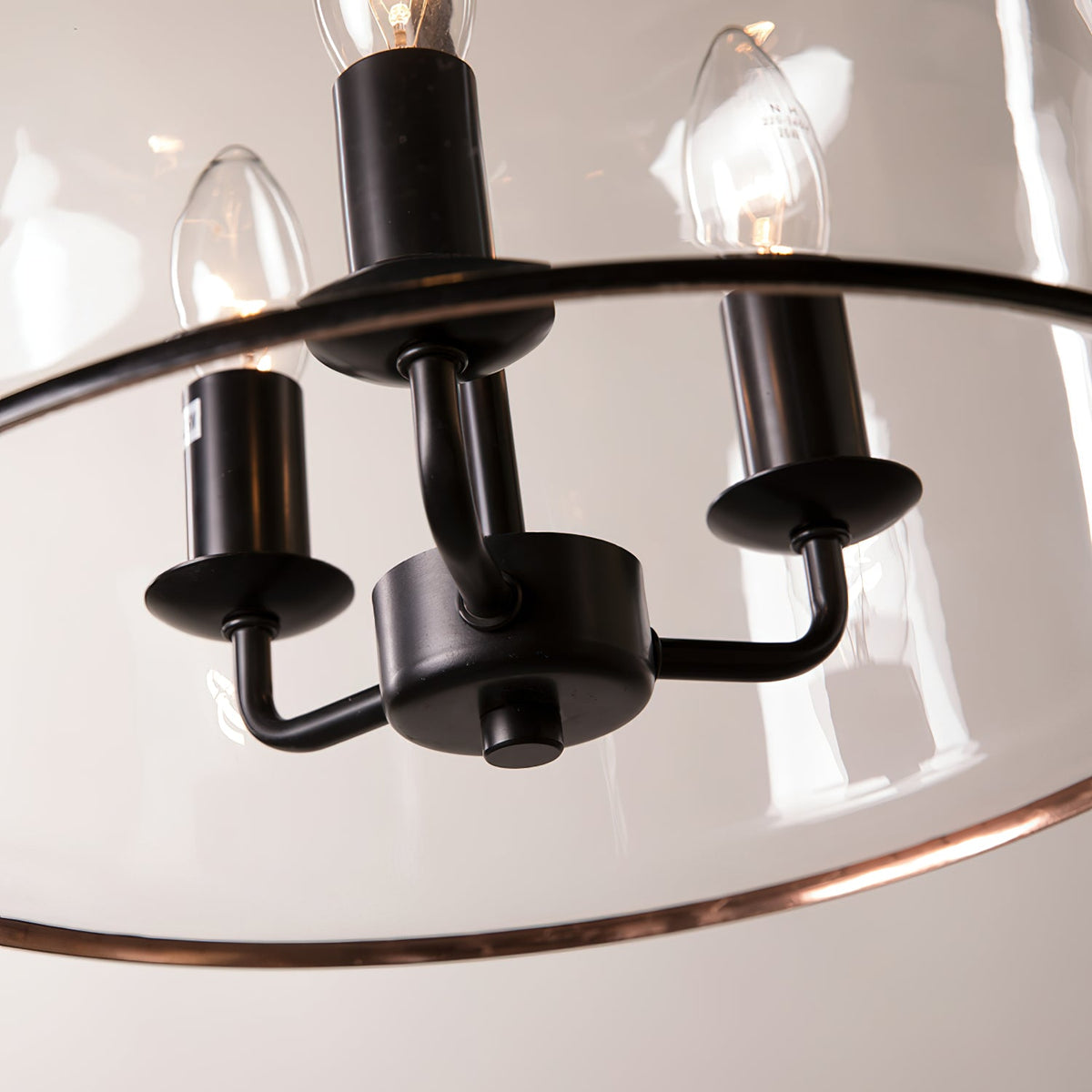 tybee-pendant-lamp