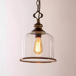 tybee-pendant-lamp
