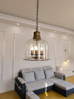 tybee-pendant-lamp