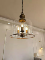 tybee-pendant-lamp