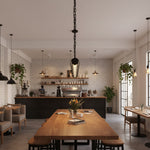ultra-mariner-pendant-light