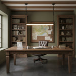 ultra-mariner-pendant-light