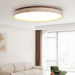 ultra-thin-round-travertine-ceiling-lamp