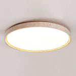 ultra-thin-round-travertine-ceiling-lamp