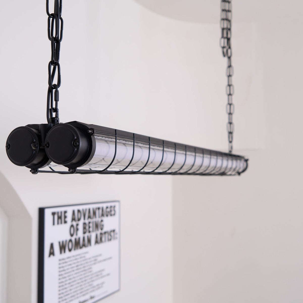 ultra-mariner-pendant-light