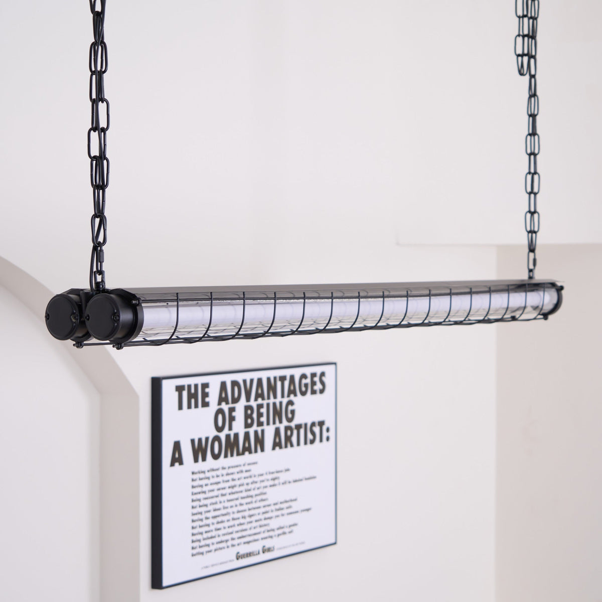 ultra-mariner-pendant-light