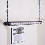 ultra-mariner-pendant-light