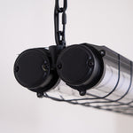 ultra-mariner-pendant-light
