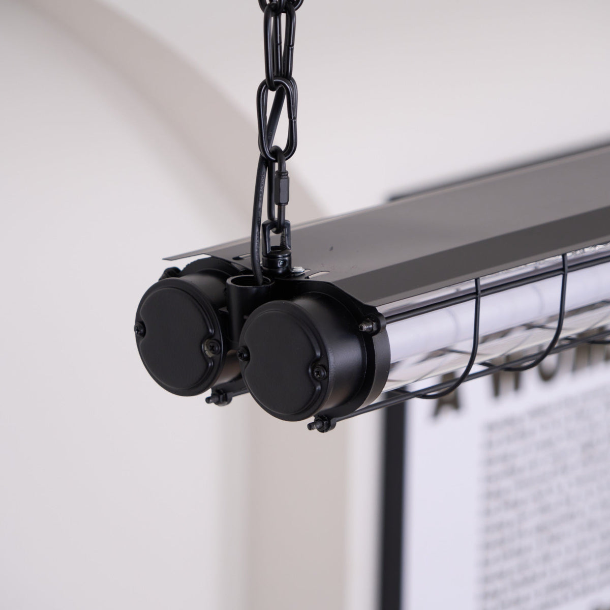 ultra-mariner-pendant-light