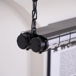ultra-mariner-pendant-light