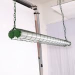 ultra-mariner-pendant-light