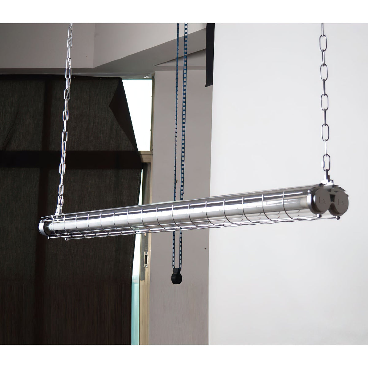 ultra-mariner-pendant-light