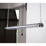 ultra-mariner-pendant-light