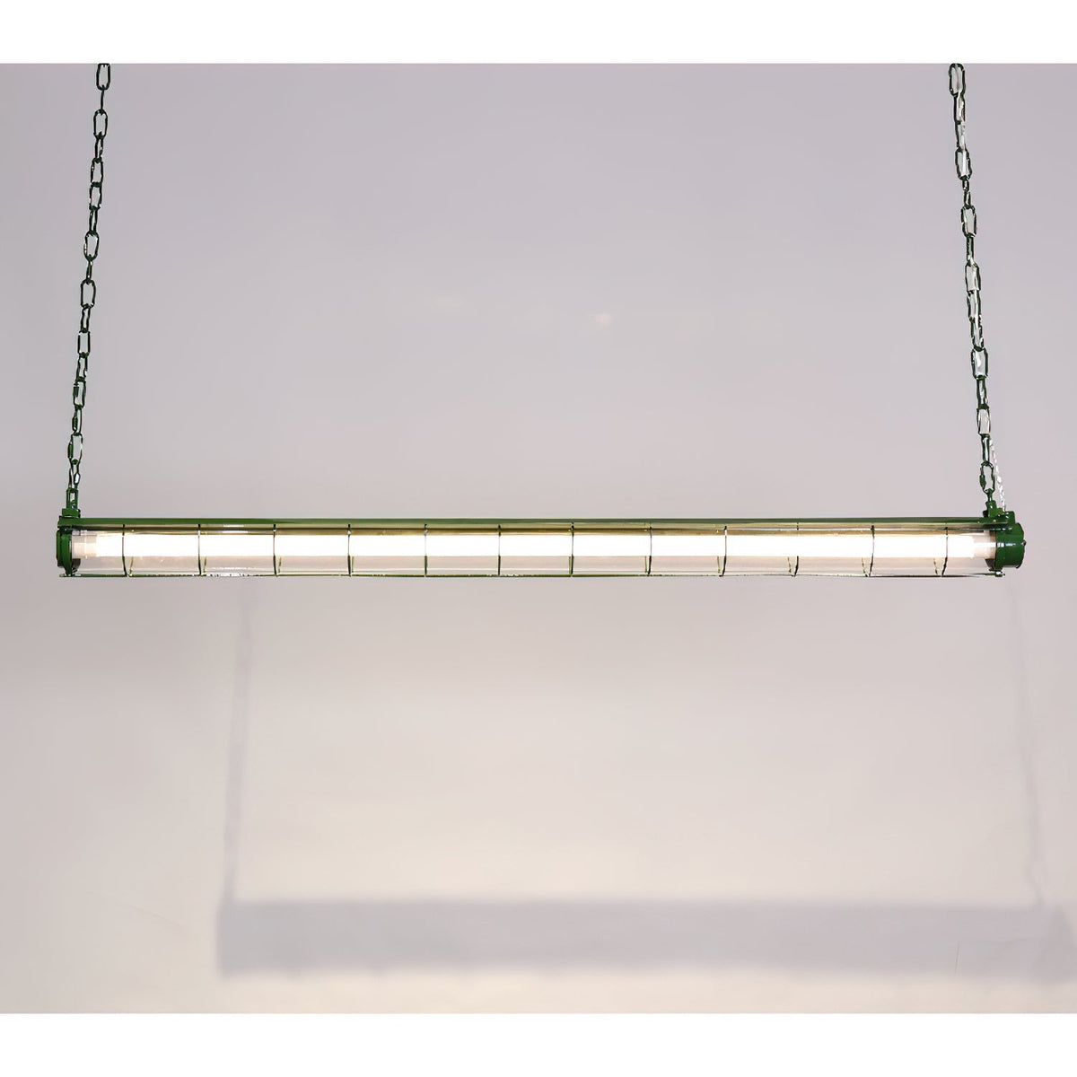 ultra-mariner-pendant-light