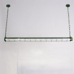 ultra-mariner-pendant-light