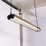 ultra-mariner-pendant-light