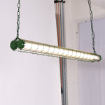 ultra-mariner-pendant-light