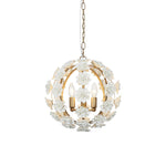 uolfin-globe-chandelier