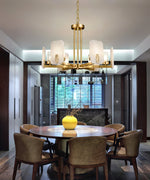 upton-chandelier