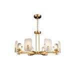 upton-chandelier