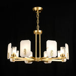 upton-chandelier