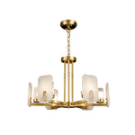 upton-chandelier