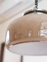 Urban Ebb Pendant Lamp