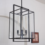 urban-window-pendant-light