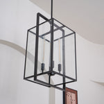 urban-window-pendant-light
