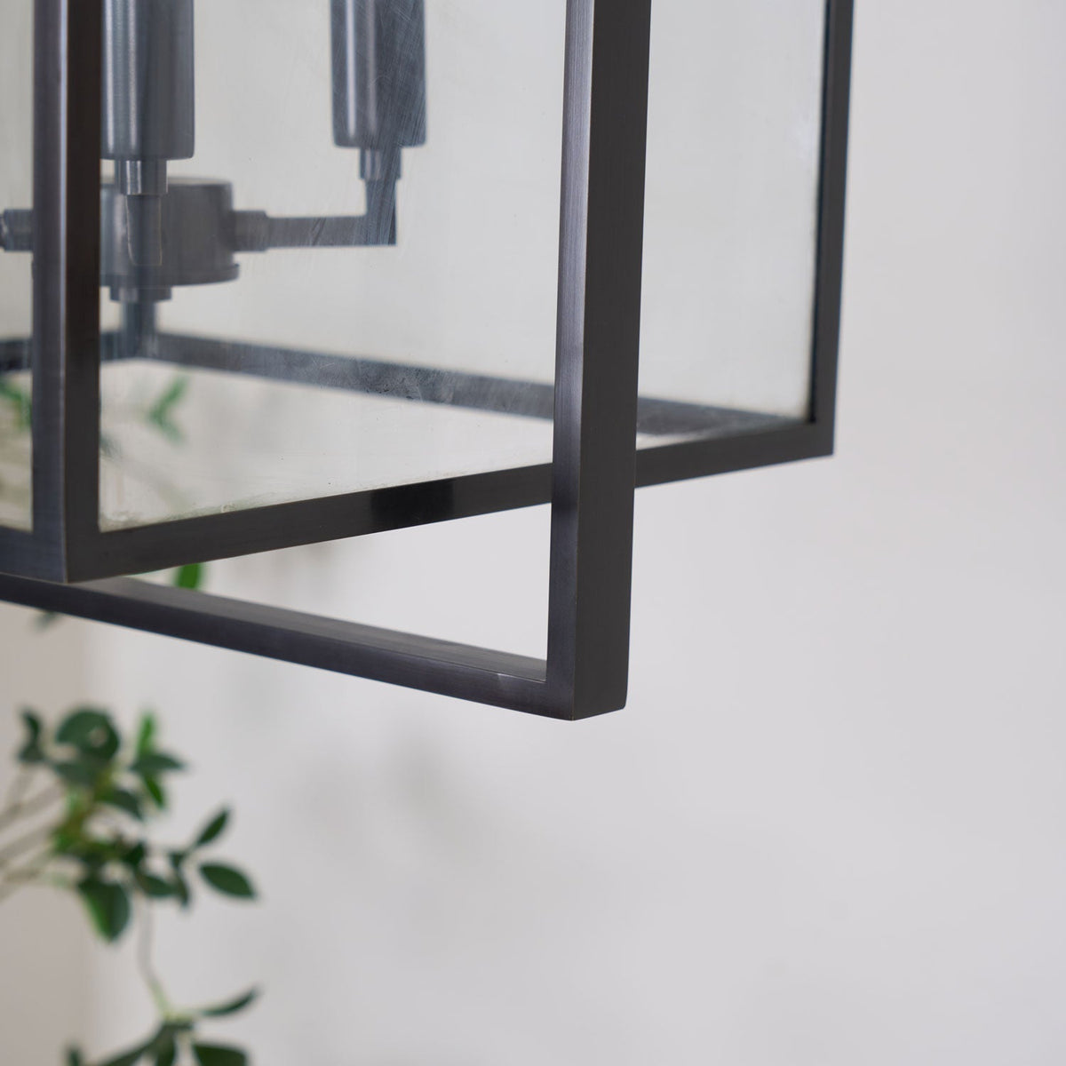 urban-window-pendant-light