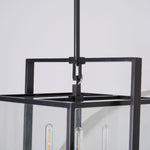 urban-window-pendant-light