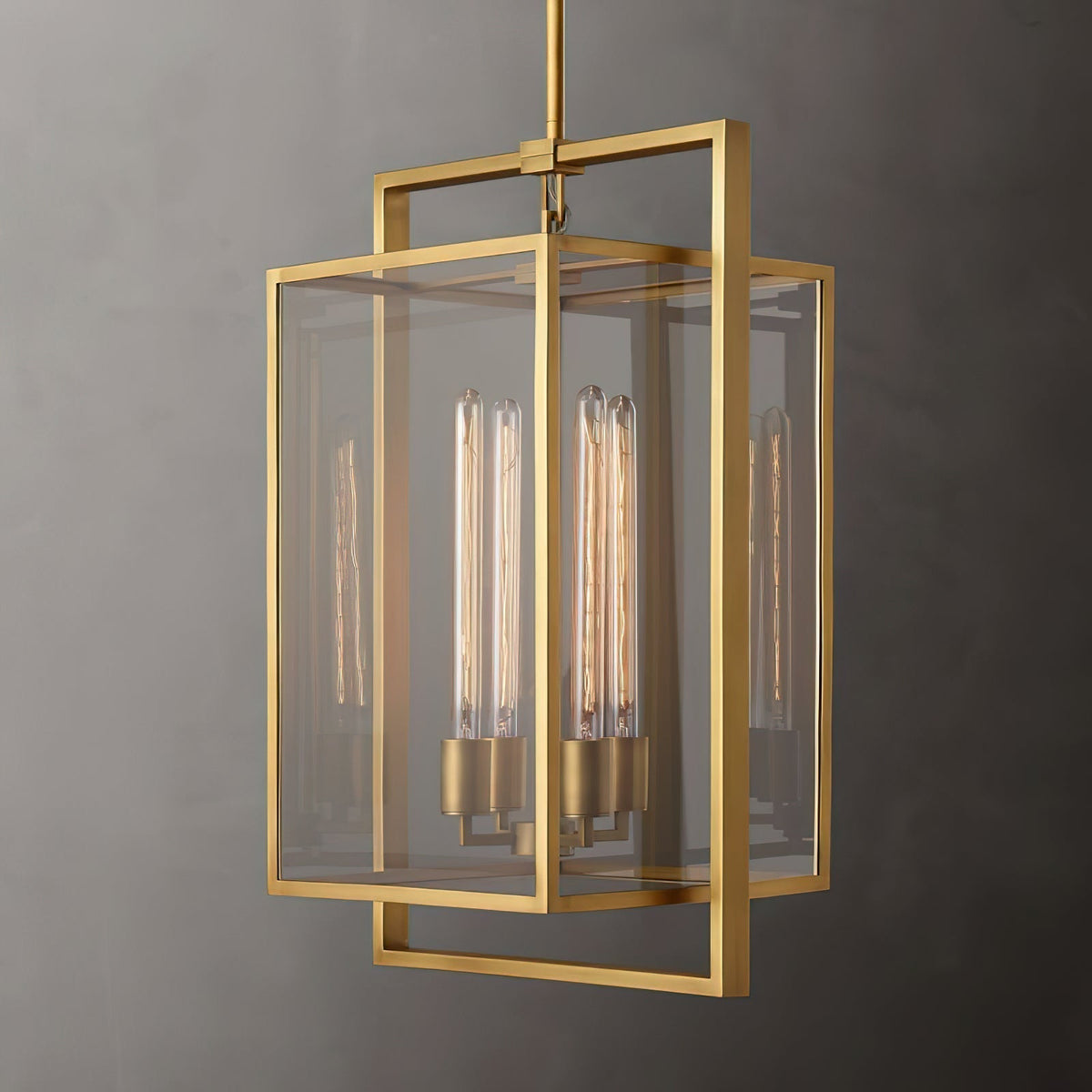 urban-window-pendant-light