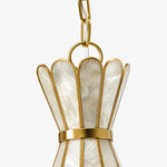 uthara-art-deco-cone-capiz-shell-pendant-light