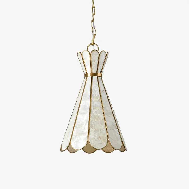 uthara-art-deco-cone-capiz-shell-pendant-light