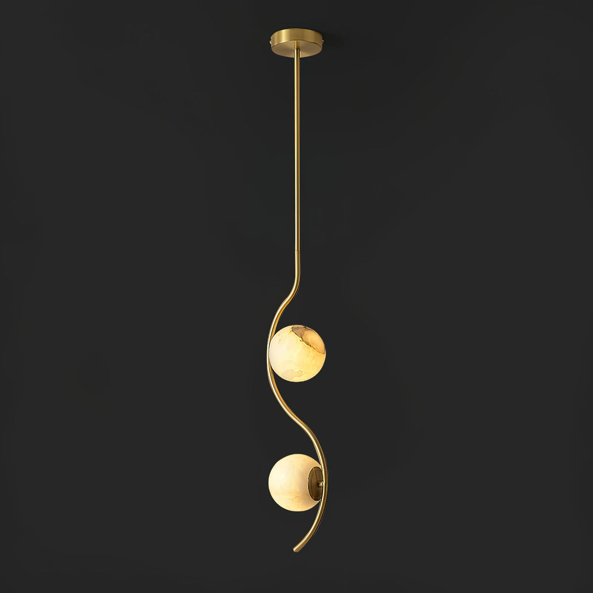 uva-curved-pendant-lamp