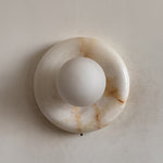 orli-white-jade-sconce