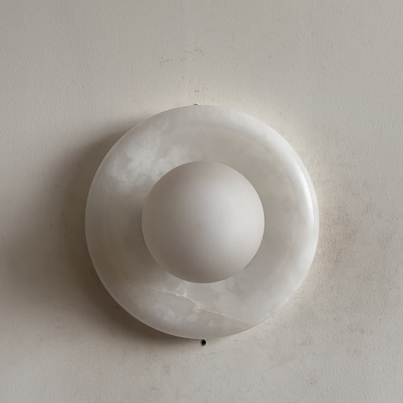 orli-white-jade-sconce