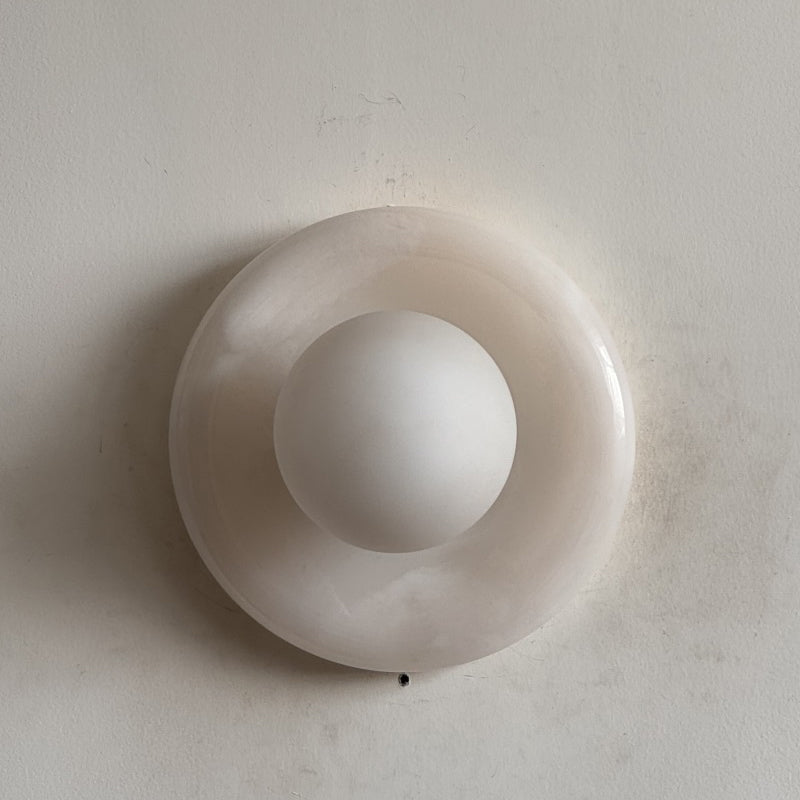 orli-white-jade-sconce