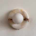 orli-white-jade-sconce
