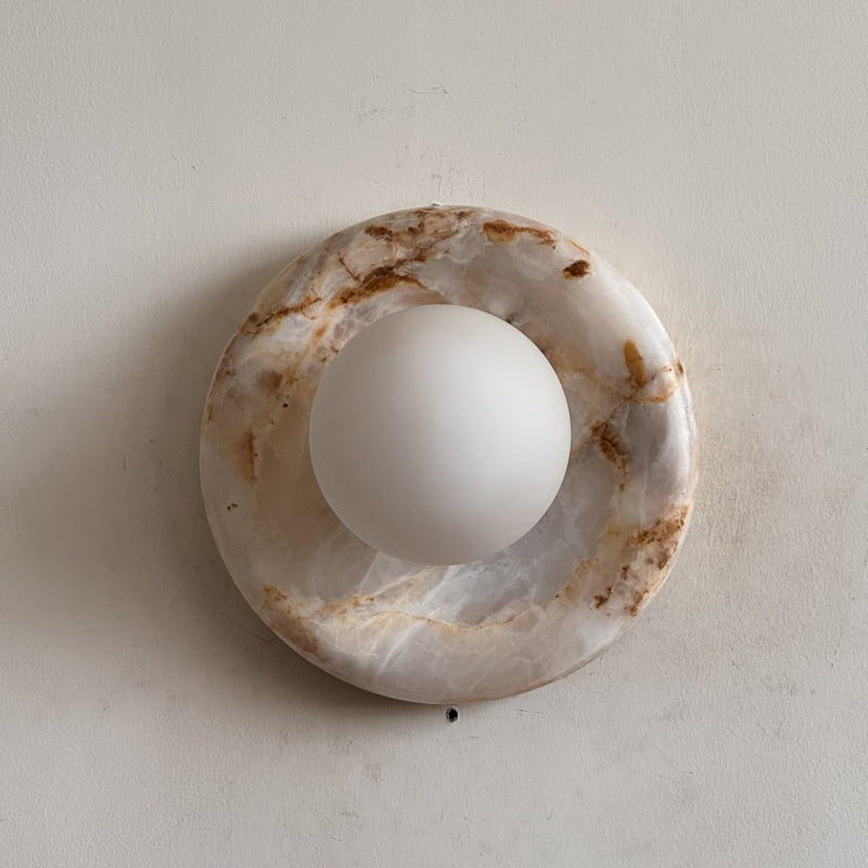 orli-white-jade-sconce