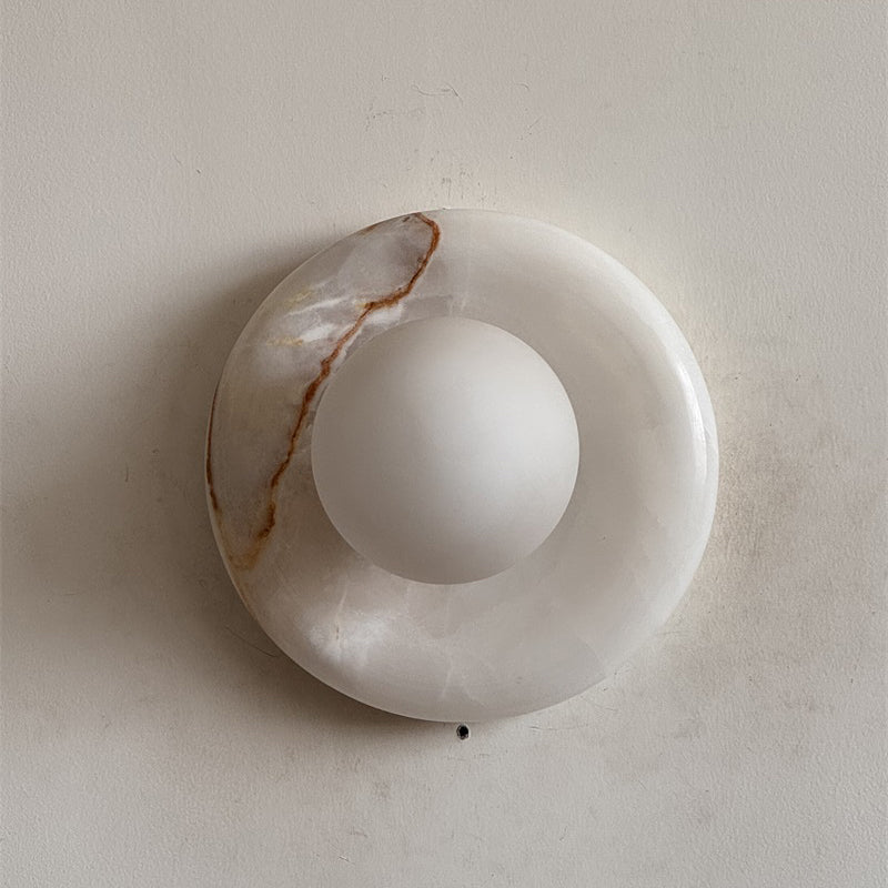 orli-white-jade-sconce