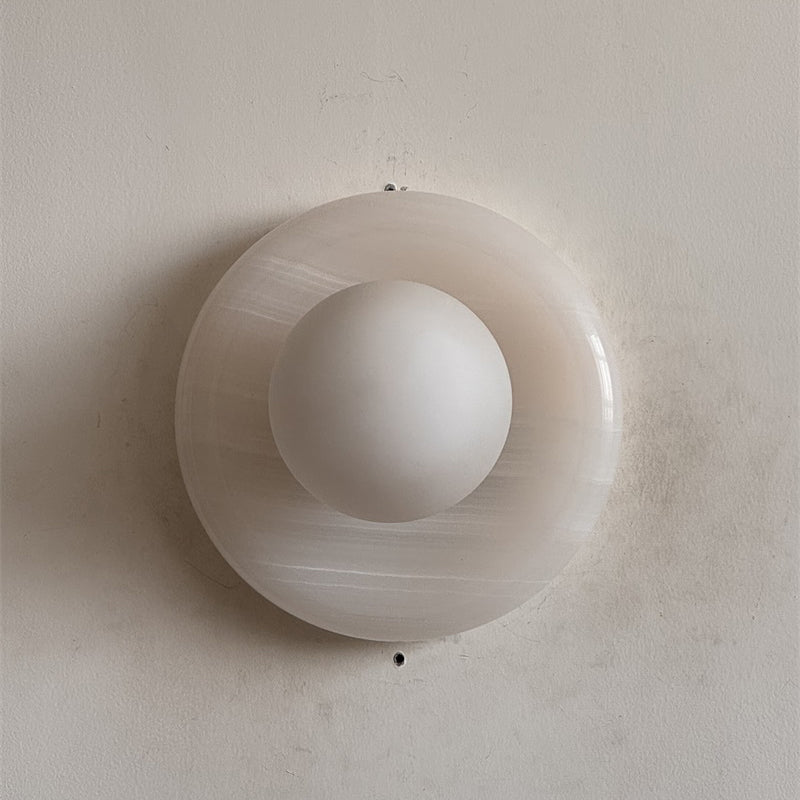 orli-white-jade-sconce