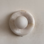 orli-white-jade-sconce