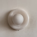 orli-white-jade-sconce