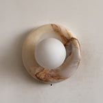 orli-white-jade-sconce