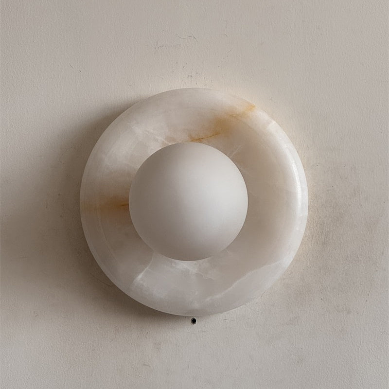 orli-white-jade-sconce