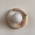 orli-white-jade-sconce